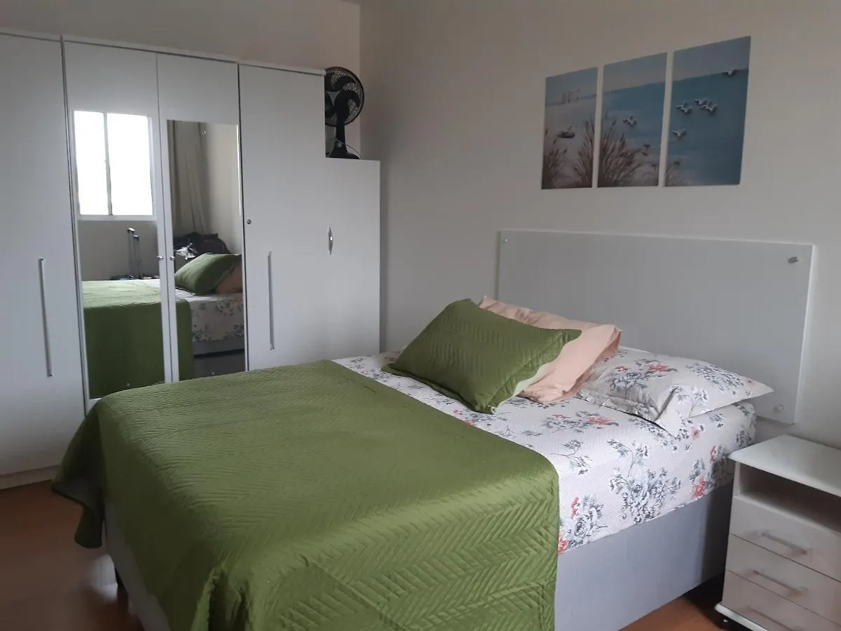 Pe Na Areia, A 20Min Do Beto Carrero Apartment Barra Velha